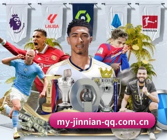 my-jinnian-qq.com.cn APP